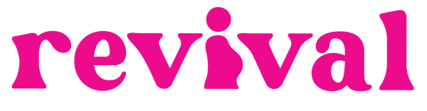 Revival Postpartum Care
